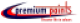 PPL