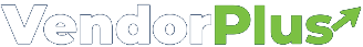 VendorPlus