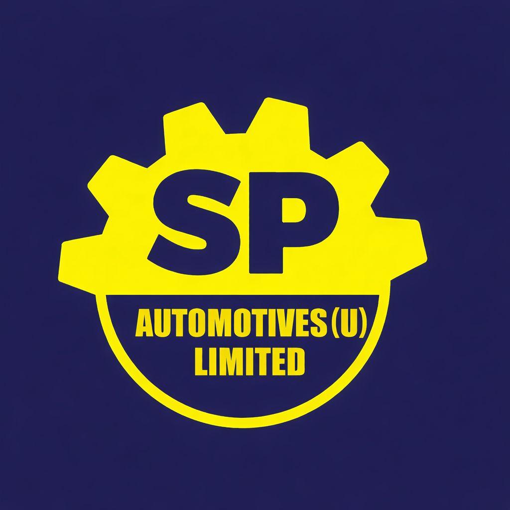 SP